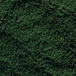 Satellite imagery of Eldorado Ridge, US