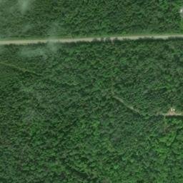 Satellite imagery of Field Point, US
