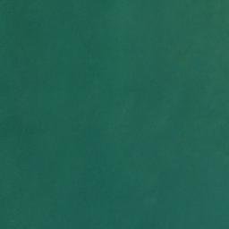 Satellite imagery of 60 USLS 1878 — NGS RJ0899 — St. Joseph Township, US, US