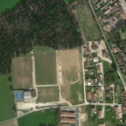 Satellite imagery of 0102401 - B, FR