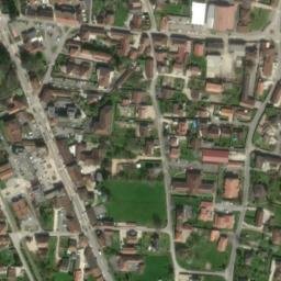 Satellite imagery of 0102401 - B, FR