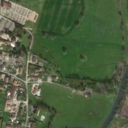 Satellite imagery of 0102401 - B, FR