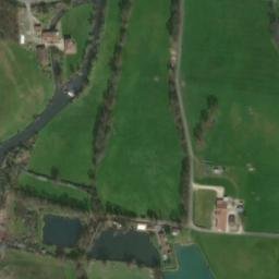 Satellite imagery of 0102402 - 1, FR