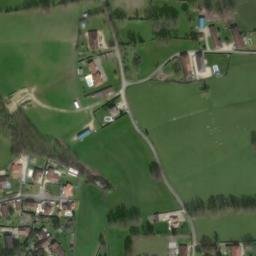 Satellite imagery of 0102404 - A, FR