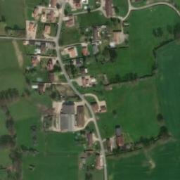 Satellite imagery of 0102404 - A, FR