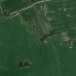 Satellite imagery of 0102404 - A, FR