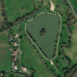 Satellite imagery of 0135001 - D, FR