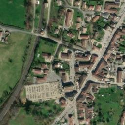 Satellite imagery of 0135001 - D, FR