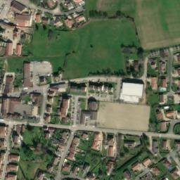 Satellite imagery of 0135001 - D, FR