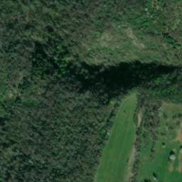 Satellite imagery of 0109503 - A, FR