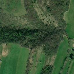 Satellite imagery of 0109503 - A, FR