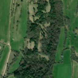 Satellite imagery of 0109503 - A, FR