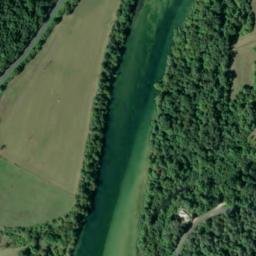 Satellite imagery of 0124002 - A, FR