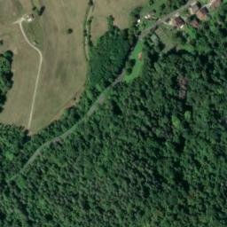 Satellite imagery of 0124002 - A, FR