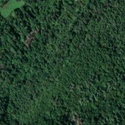 Satellite imagery of 0124002 - A, FR