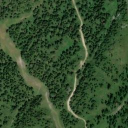 Satellite imagery of 0113501 - A, FR