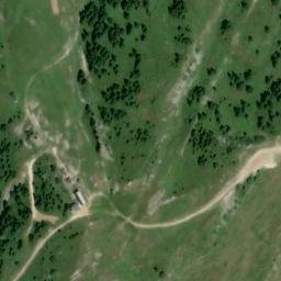 Satellite imagery of 0113501 - A, FR