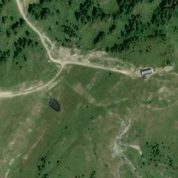 Satellite imagery of 0113501 - A, FR