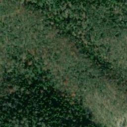 Satellite imagery of 0113503 - A, FR
