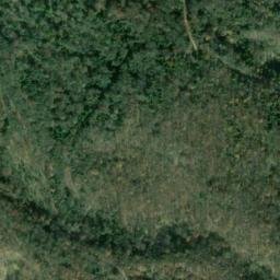 Satellite imagery of 0113503 - A, FR