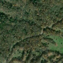 Satellite imagery of 0113503 - A, FR