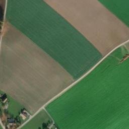 Satellite imagery of 0110301 - A, FR