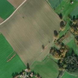 Satellite imagery of 0110301 - A, FR