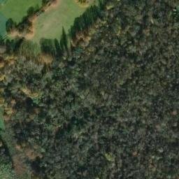 Satellite imagery of 0110301 - A, FR