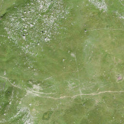 Satellite imagery of Moncui, CH