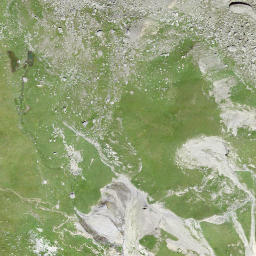 Satellite imagery of Moncui, CH