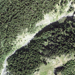 Satellite imagery of Single, CH