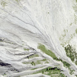 Satellite imagery of Prabé, CH