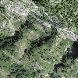 Satellite imagery of Agazzòi, CH