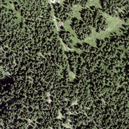 Satellite imagery of Zanella, CH