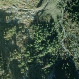 Satellite imagery of Scima di Laghit, CH