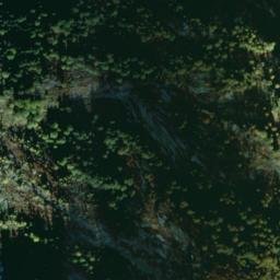 Satellite imagery of Scima di Laghit, CH