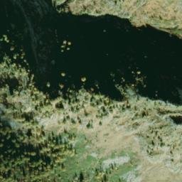 Satellite imagery of Scima di Laghit, CH