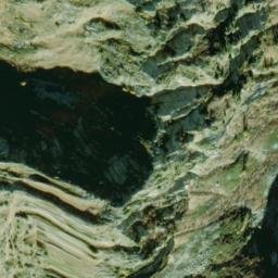 Satellite imagery of Egion, Bocchetta d', CH