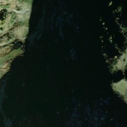 Satellite imagery of Egion, Bocchetta d', CH