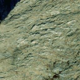 Satellite imagery of Piz Gandaiole, CH