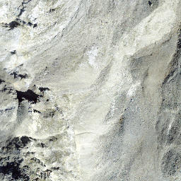 Satellite imagery of Turiglion da Cancian, CH