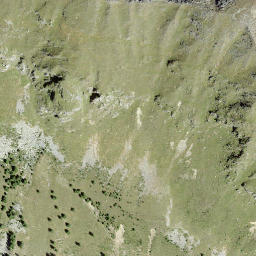 Satellite imagery of Sassalta, CH