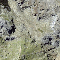 Satellite imagery of Sassalta, CH