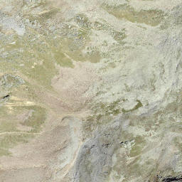 Satellite imagery of 16, IT