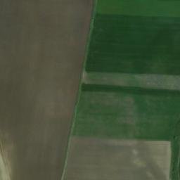 Satellite imagery of Dealul Rediului, RO