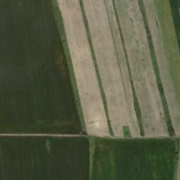 Satellite imagery of Dealul Simcele, RO