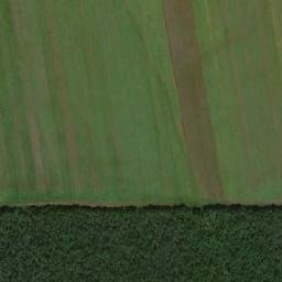 Satellite imagery of Dealul Cârjoan, RO