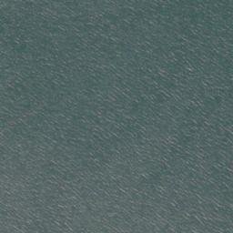 Satellite imagery of Rocky Point, US