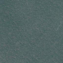 Satellite imagery of Rocky Point, US