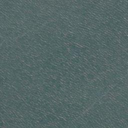 Satellite imagery of Rocky Point, US